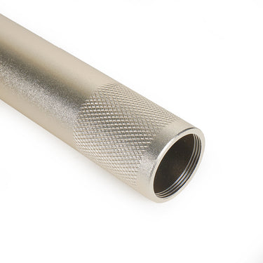 Front Fork Stem Set for Daytona